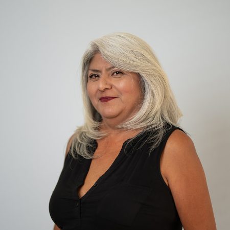 Right Choice Woodforest Headshots